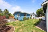 9107 Arrowhead - Photo 37