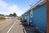 9107 Arrowhead - Photo 38