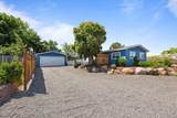 9107 Arrowhead - Photo 8