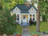 415 Preston Ave - Photo 1