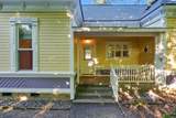 415 Preston Ave - Photo 10