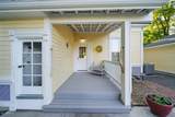 415 Preston Ave - Photo 11