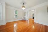 415 Preston Ave - Photo 12