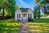 415 Preston Ave - Photo 2