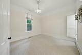 415 Preston Ave - Photo 22