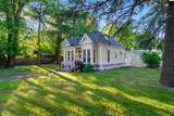 415 Preston Ave - Photo 3