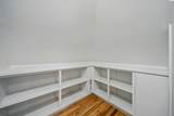 415 Preston Ave - Photo 30