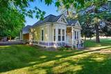 415 Preston Ave - Photo 4