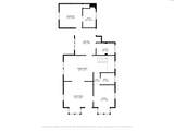 415 Preston Ave - Photo 40