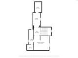 415 Preston Ave - Photo 41