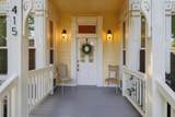 415 Preston Ave - Photo 5