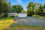 415 Preston Ave - Photo 7