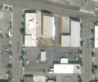 215 Canal Drive - Photo 10