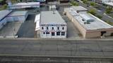 215 Canal Drive - Photo 3