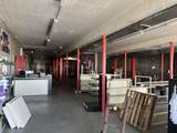 215 Canal Drive - Photo 5