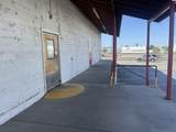 215 Canal Drive - Photo 6