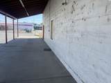 215 Canal Drive - Photo 7