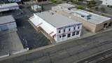 215 Canal Drive - Photo 8