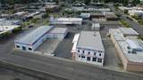 215 Canal Drive - Photo 9