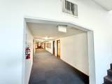 303 Clark St - Photo 17