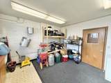 303 Clark St - Photo 25