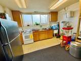 303 Clark St - Photo 26