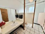 303 Clark St - Photo 27
