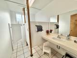 303 Clark St - Photo 28