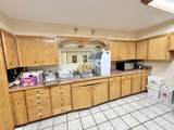 303 Clark St - Photo 30