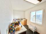 303 Clark St - Photo 34