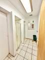 303 Clark St - Photo 35