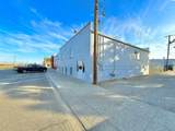 303 Clark St - Photo 6
