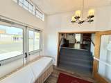 303 Clark St - Photo 9