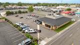 3200 Clearwater Ave - Photo 2