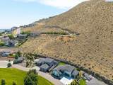 2383 Morency Ct. - Photo 10