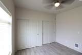 1200 8th Avenue - Photo 11