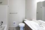 1200 8th Avenue - Photo 8