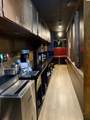 1520 4th Ave - Photo 21