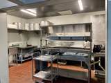 1520 4th Ave - Photo 27