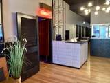 1520 4th Ave - Photo 3