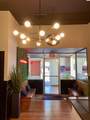 1520 4th Ave - Photo 4