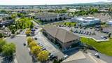 7401 Hood Place - Photo 4