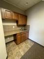 7401 Hood Place - Photo 5