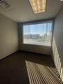 7401 Hood Place - Photo 6