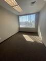 7401 Hood Place - Photo 7