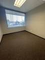 7401 Hood Place - Photo 8