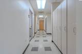 320 Dayton St - Photo 17