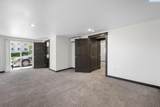 140 / 142 Larry Street - Photo 11
