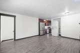 140 / 142 Larry Street - Photo 4