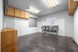 4771 Van Giesen St - Photo 8